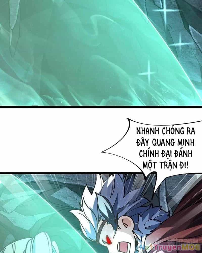 Ta Nhờ Đồ Đệ Kéo Dài Tính Mạng - Chương 19 - ảnh 63