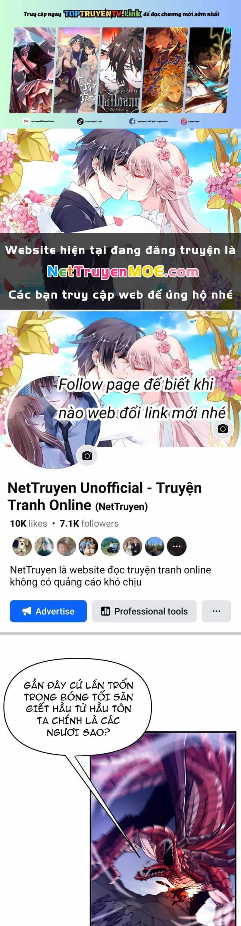 Ta Nhờ Đồ Đệ Kéo Dài Tính Mạng - Chương 2 - ảnh 1