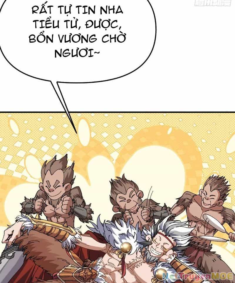 Ta Nhờ Đồ Đệ Kéo Dài Tính Mạng - Chương 2 - ảnh 14