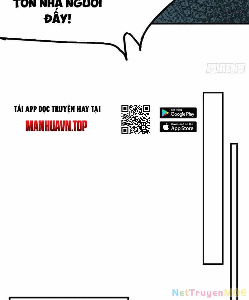 Ta Nhờ Đồ Đệ Kéo Dài Tính Mạng - Chương 2 - ảnh 21