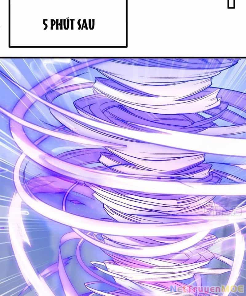 Ta Nhờ Đồ Đệ Kéo Dài Tính Mạng - Chương 2 - ảnh 22