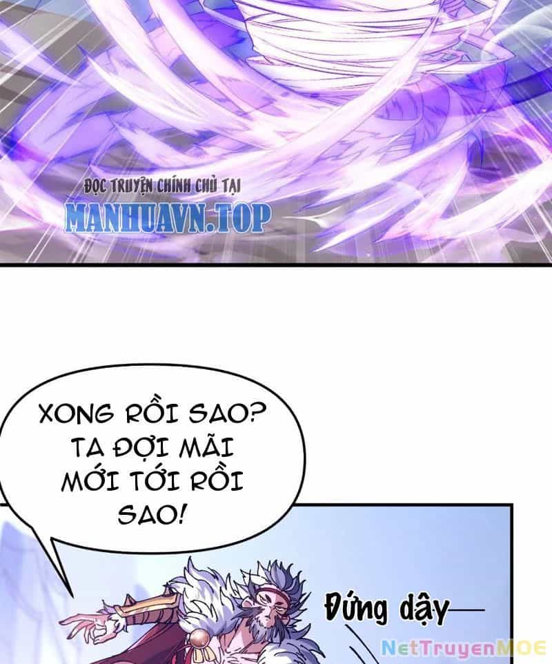 Ta Nhờ Đồ Đệ Kéo Dài Tính Mạng - Chương 2 - ảnh 23