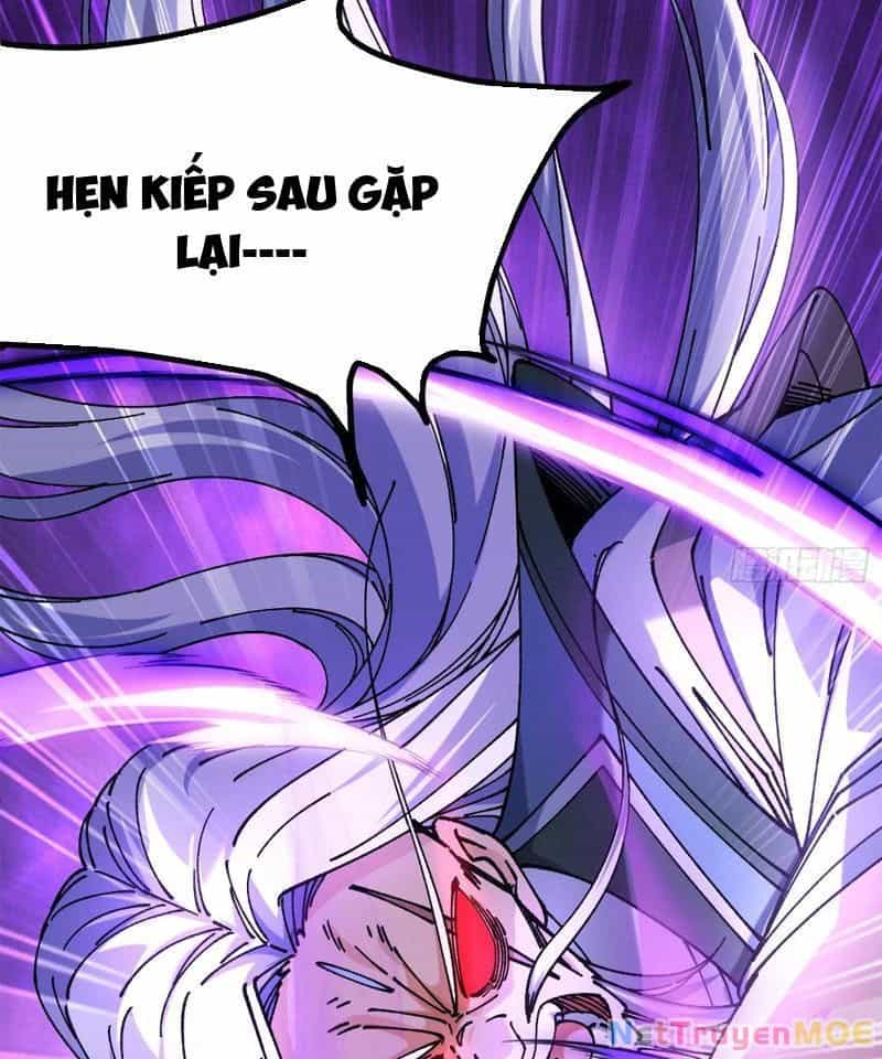 Ta Nhờ Đồ Đệ Kéo Dài Tính Mạng - Chương 2 - ảnh 32
