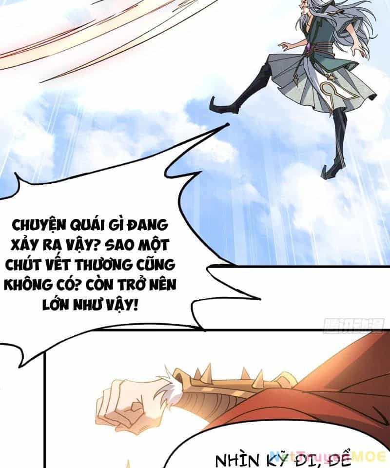 Ta Nhờ Đồ Đệ Kéo Dài Tính Mạng - Chương 2 - ảnh 58