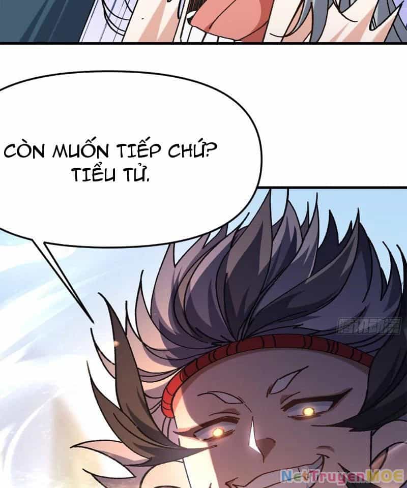 Ta Nhờ Đồ Đệ Kéo Dài Tính Mạng - Chương 2 - ảnh 66