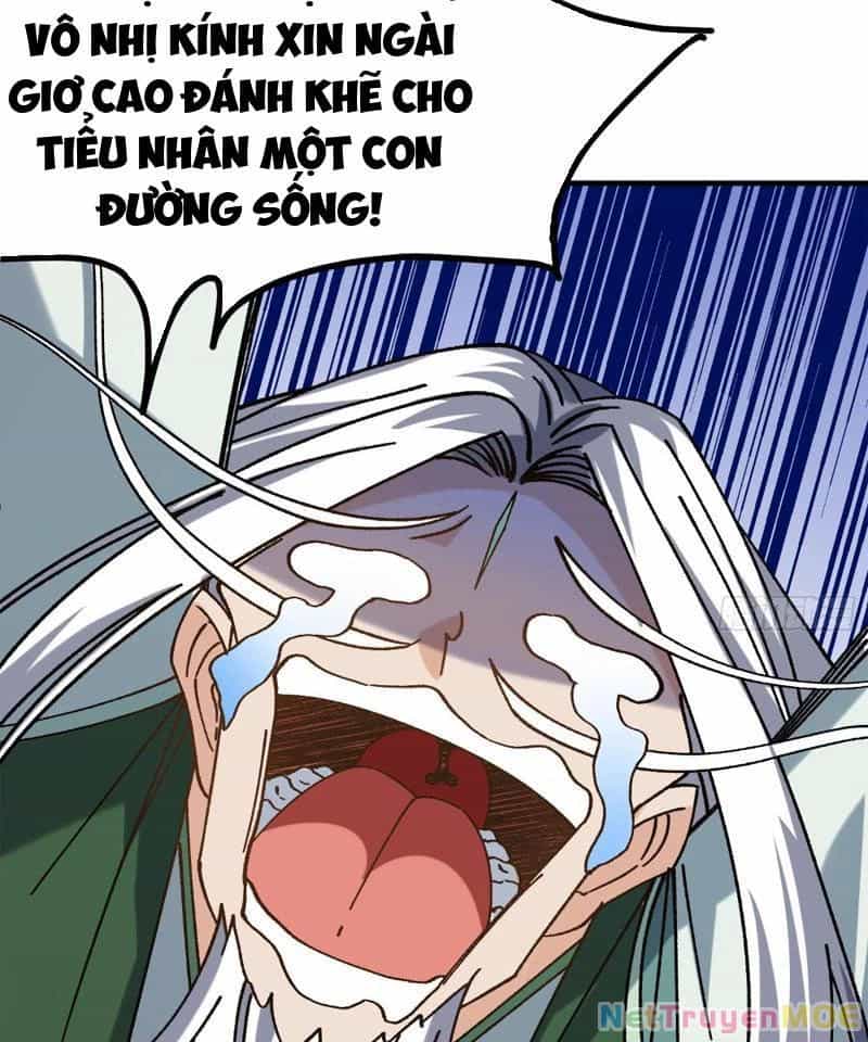 Ta Nhờ Đồ Đệ Kéo Dài Tính Mạng - Chương 2 - ảnh 69