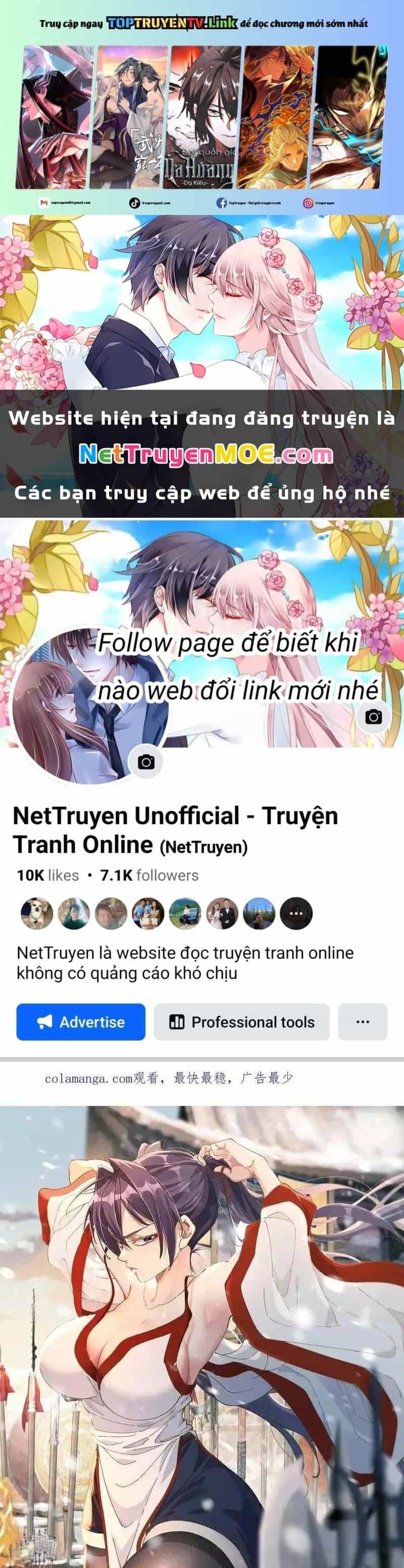 Ta Nhờ Đồ Đệ Kéo Dài Tính Mạng - Chương 21 - ảnh 2