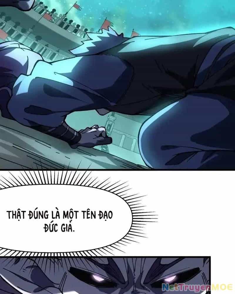 Ta Nhờ Đồ Đệ Kéo Dài Tính Mạng - Chương 21 - ảnh 23