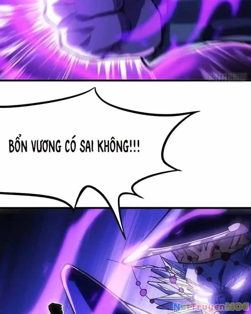 Ta Nhờ Đồ Đệ Kéo Dài Tính Mạng - Chương 21 - ảnh 37