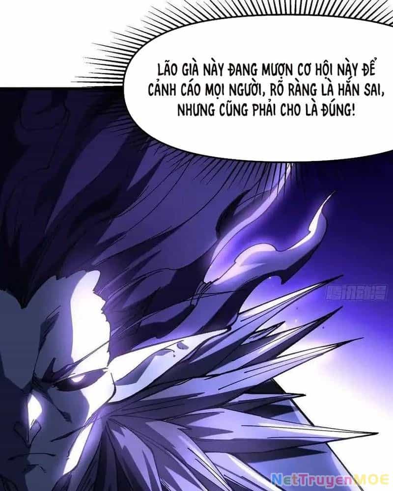 Ta Nhờ Đồ Đệ Kéo Dài Tính Mạng - Chương 21 - ảnh 55