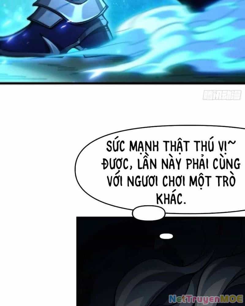 Ta Nhờ Đồ Đệ Kéo Dài Tính Mạng - Chương 22 - ảnh 16