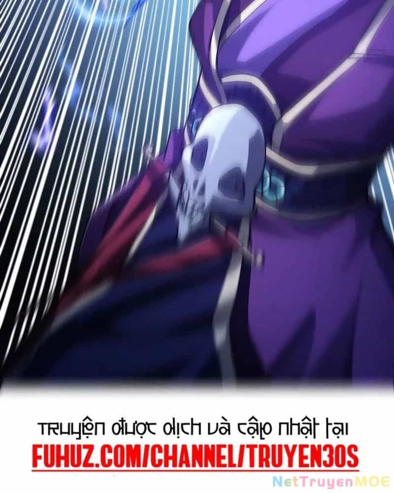 Ta Nhờ Đồ Đệ Kéo Dài Tính Mạng - Chương 22 - ảnh 33