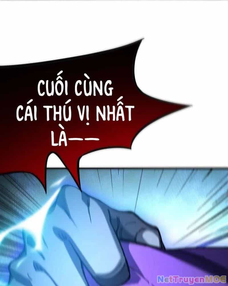 Ta Nhờ Đồ Đệ Kéo Dài Tính Mạng - Chương 22 - ảnh 56
