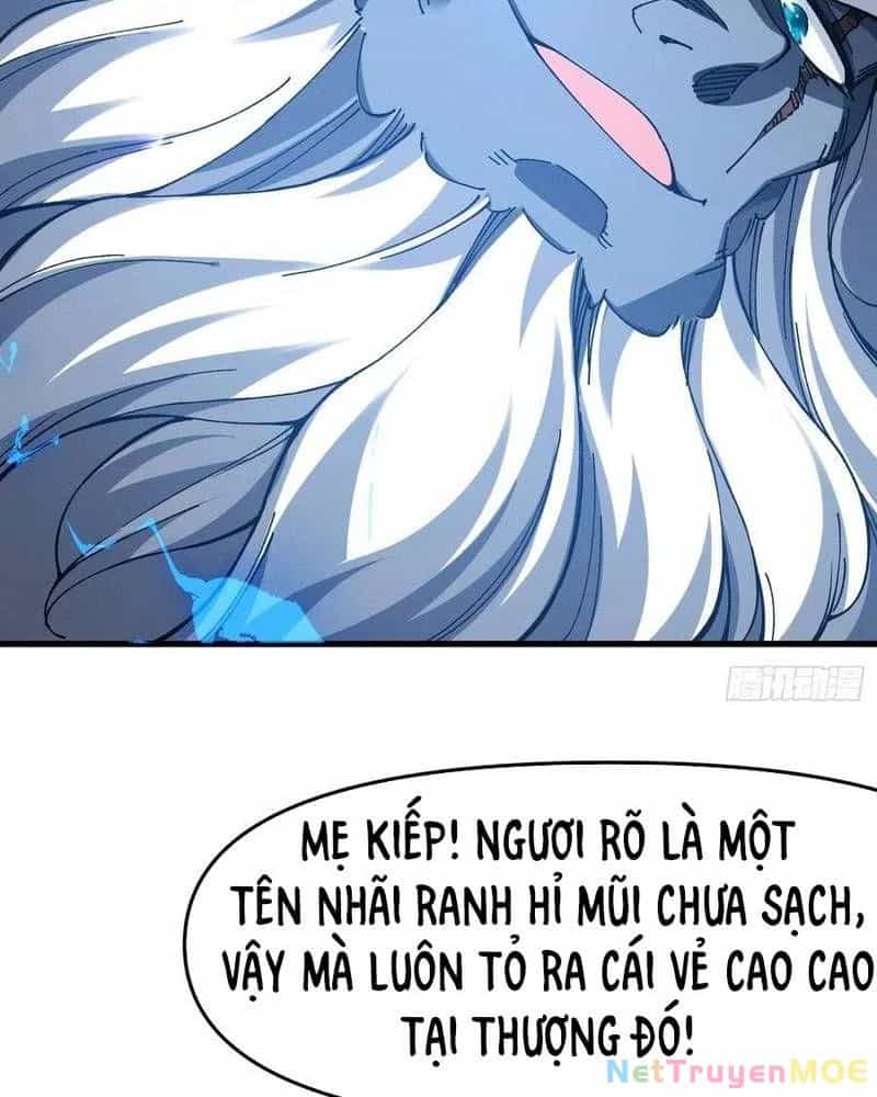 Ta Nhờ Đồ Đệ Kéo Dài Tính Mạng - Chương 22 - ảnh 70