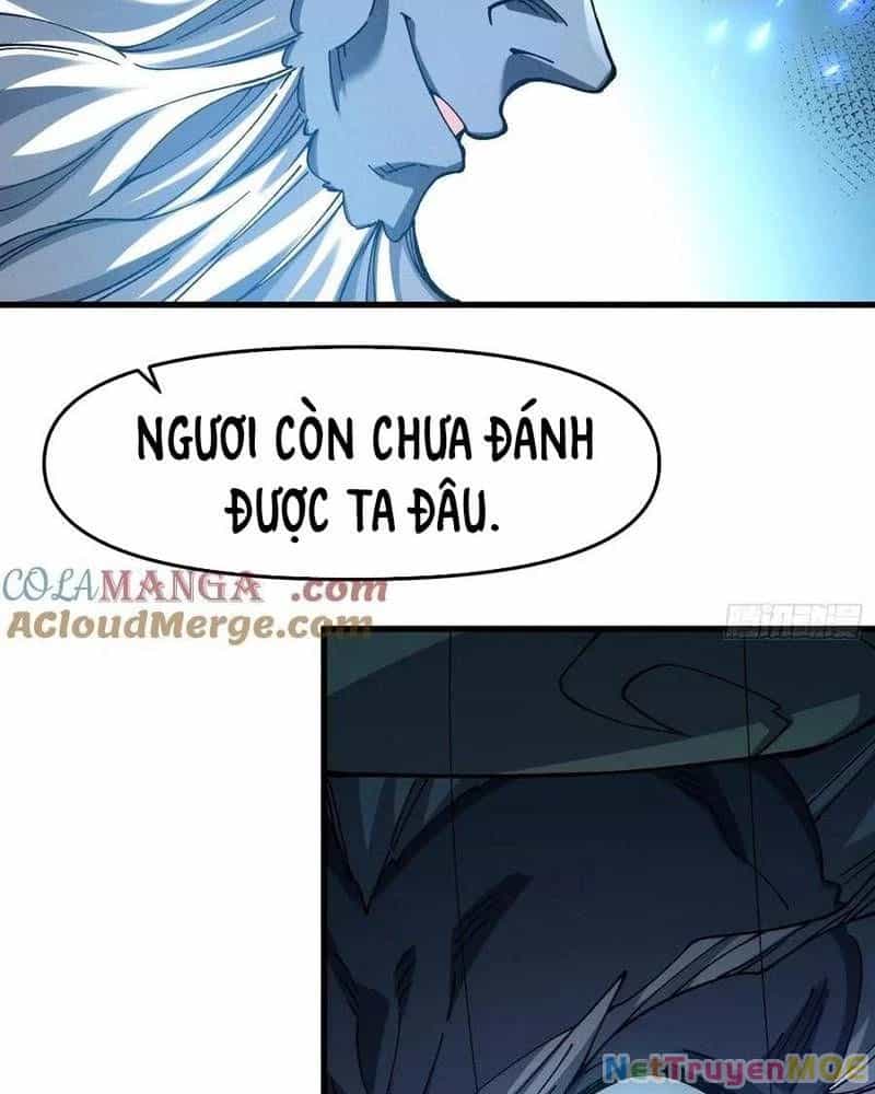 Ta Nhờ Đồ Đệ Kéo Dài Tính Mạng - Chương 22 - ảnh 75