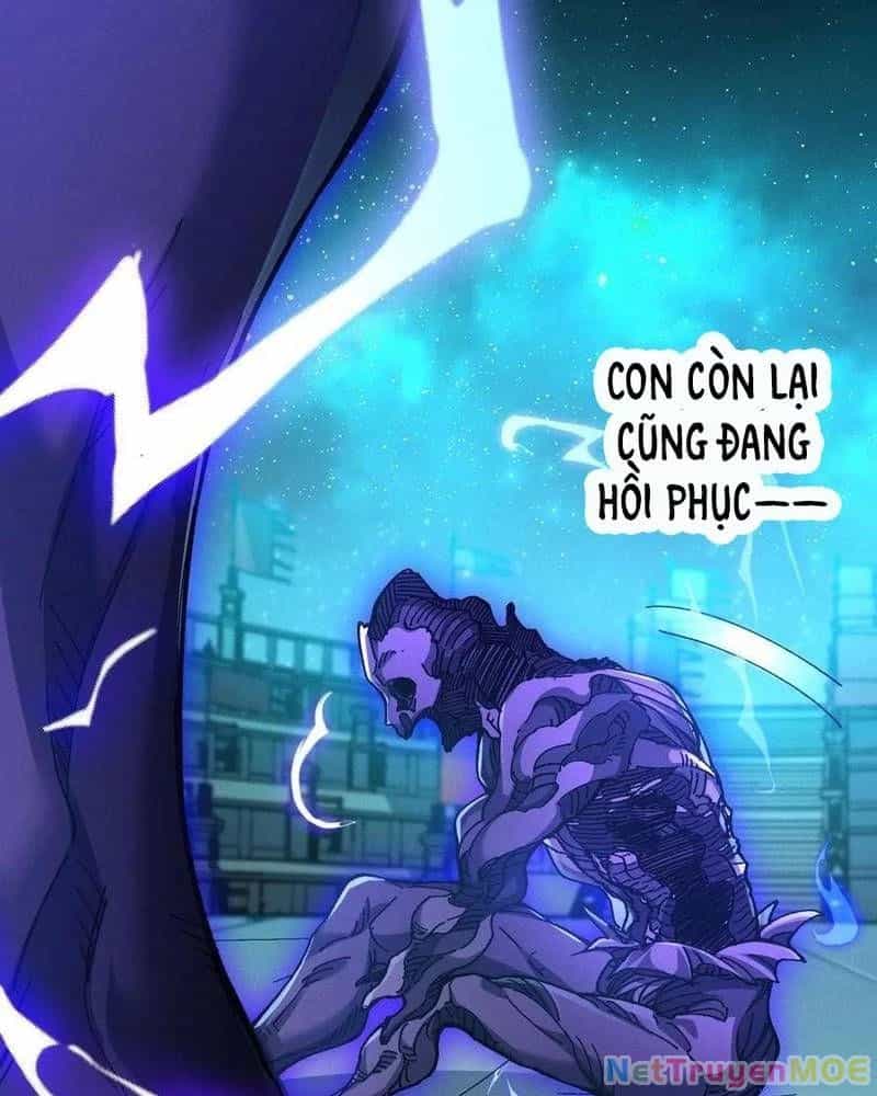 Ta Nhờ Đồ Đệ Kéo Dài Tính Mạng - Chương 22 - ảnh 86