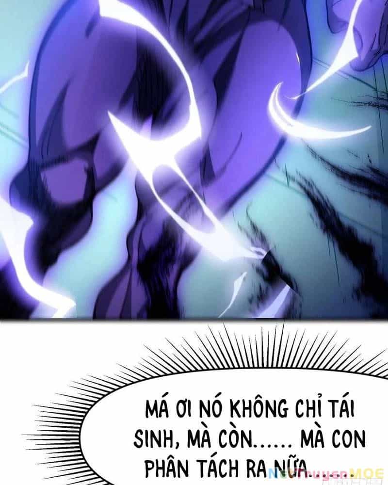 Ta Nhờ Đồ Đệ Kéo Dài Tính Mạng - Chương 22 - ảnh 89