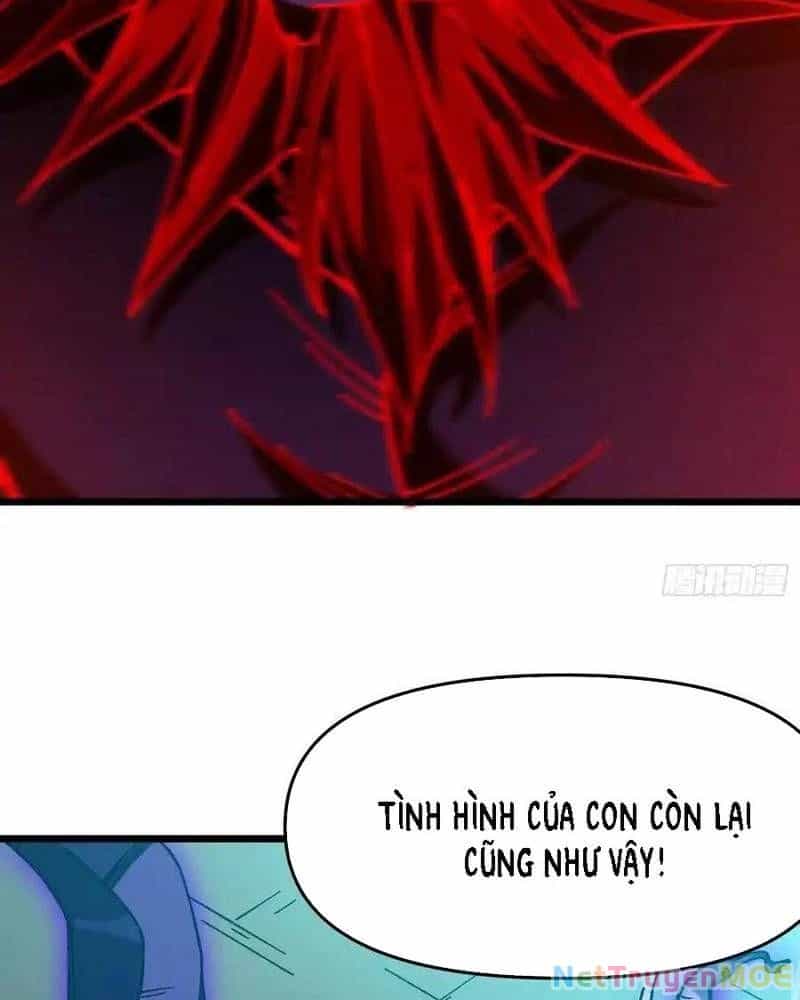 Ta Nhờ Đồ Đệ Kéo Dài Tính Mạng - Chương 23 - ảnh 58