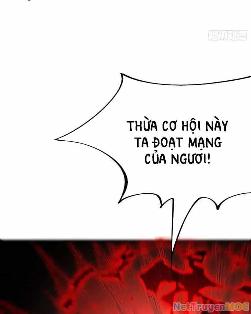 Ta Nhờ Đồ Đệ Kéo Dài Tính Mạng - Chương 23 - ảnh 62