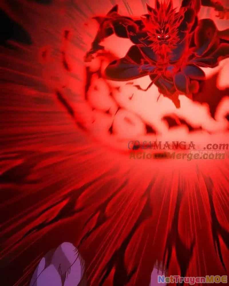 Ta Nhờ Đồ Đệ Kéo Dài Tính Mạng - Chương 23 - ảnh 63