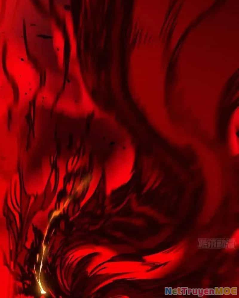 Ta Nhờ Đồ Đệ Kéo Dài Tính Mạng - Chương 23 - ảnh 7