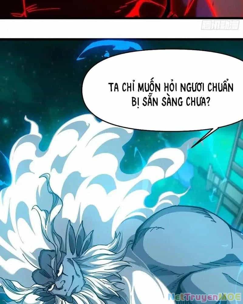 Ta Nhờ Đồ Đệ Kéo Dài Tính Mạng - Chương 23 - ảnh 72