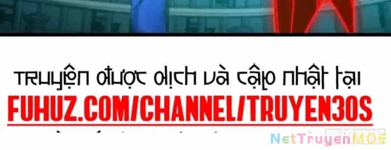 Ta Nhờ Đồ Đệ Kéo Dài Tính Mạng - Chương 23 - ảnh 78