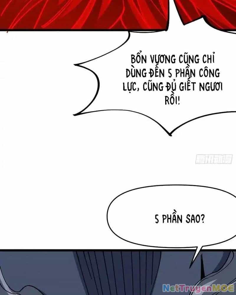 Ta Nhờ Đồ Đệ Kéo Dài Tính Mạng - Chương 23 - ảnh 85