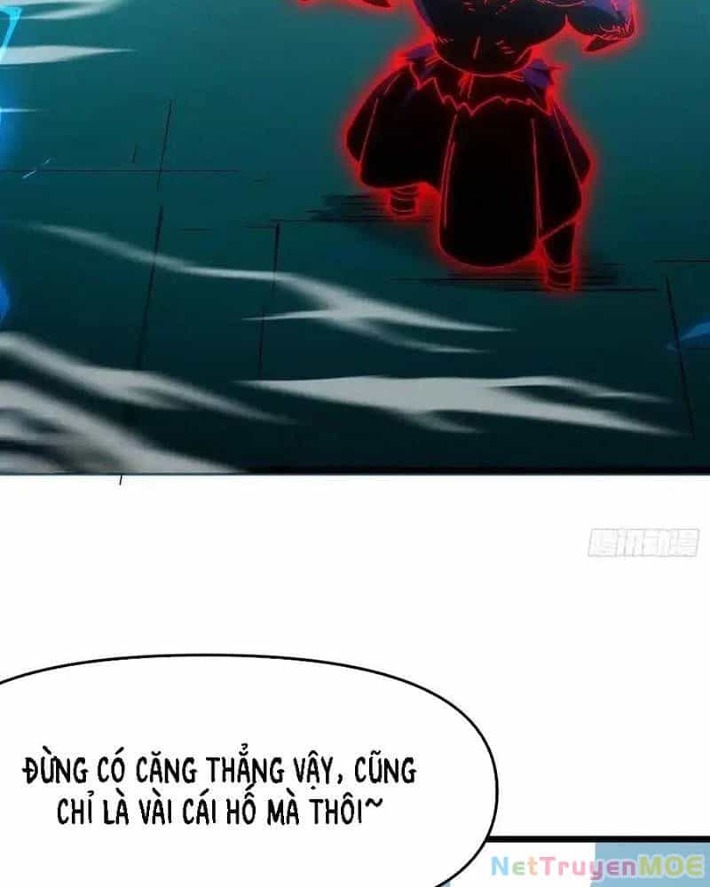 Ta Nhờ Đồ Đệ Kéo Dài Tính Mạng - Chương 23 - ảnh 96