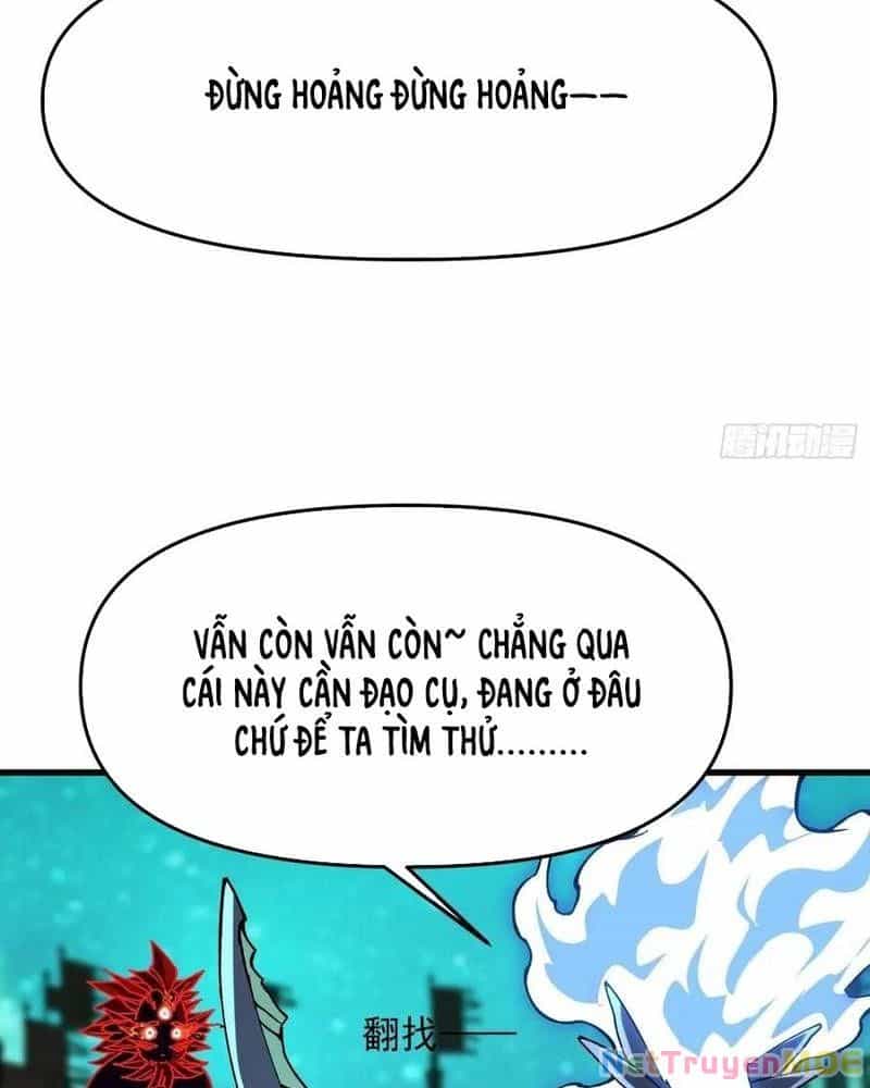 Ta Nhờ Đồ Đệ Kéo Dài Tính Mạng - Chương 24 - ảnh 62