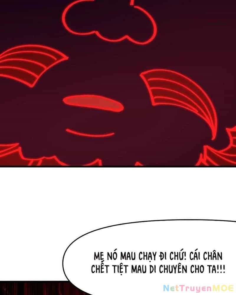 Ta Nhờ Đồ Đệ Kéo Dài Tính Mạng - Chương 25 - ảnh 37