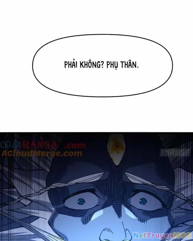 Ta Nhờ Đồ Đệ Kéo Dài Tính Mạng - Chương 25 - ảnh 57