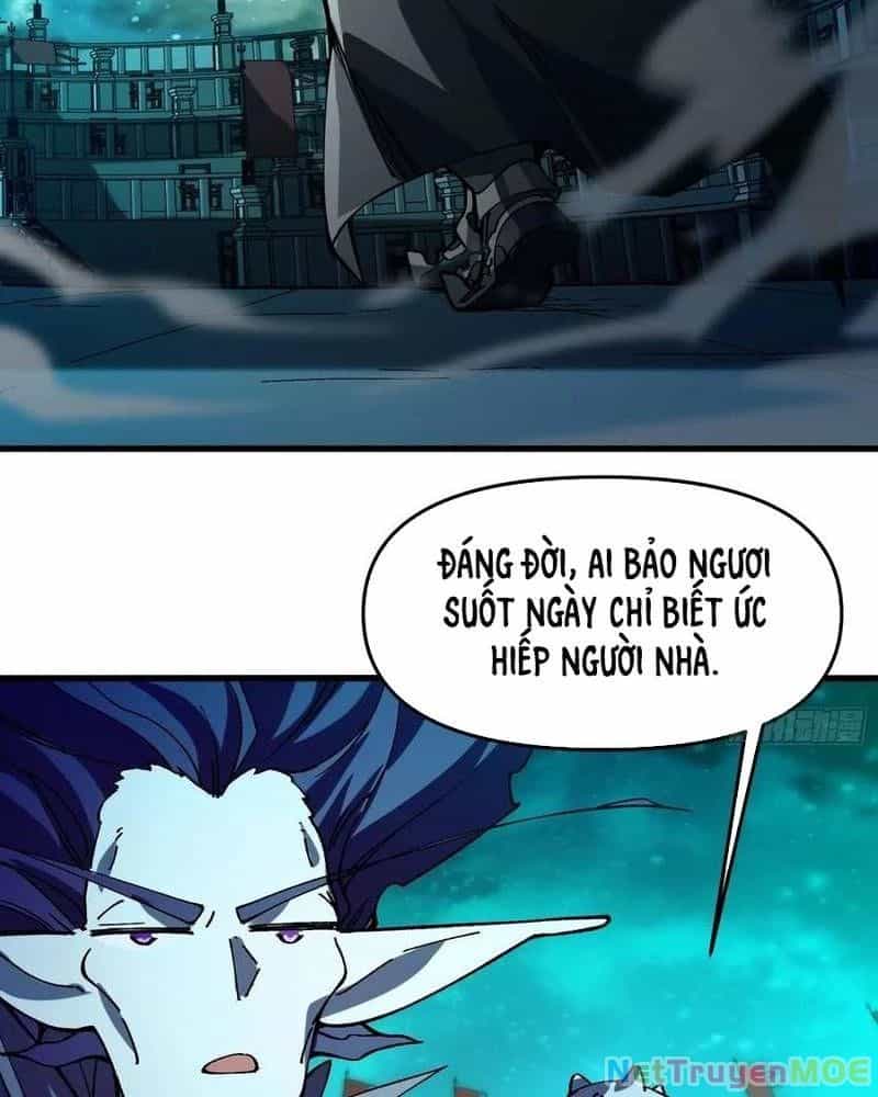 Ta Nhờ Đồ Đệ Kéo Dài Tính Mạng - Chương 26 - ảnh 17