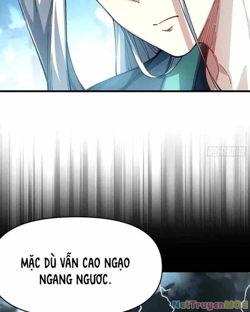 Ta Nhờ Đồ Đệ Kéo Dài Tính Mạng - Chương 26 - ảnh 42
