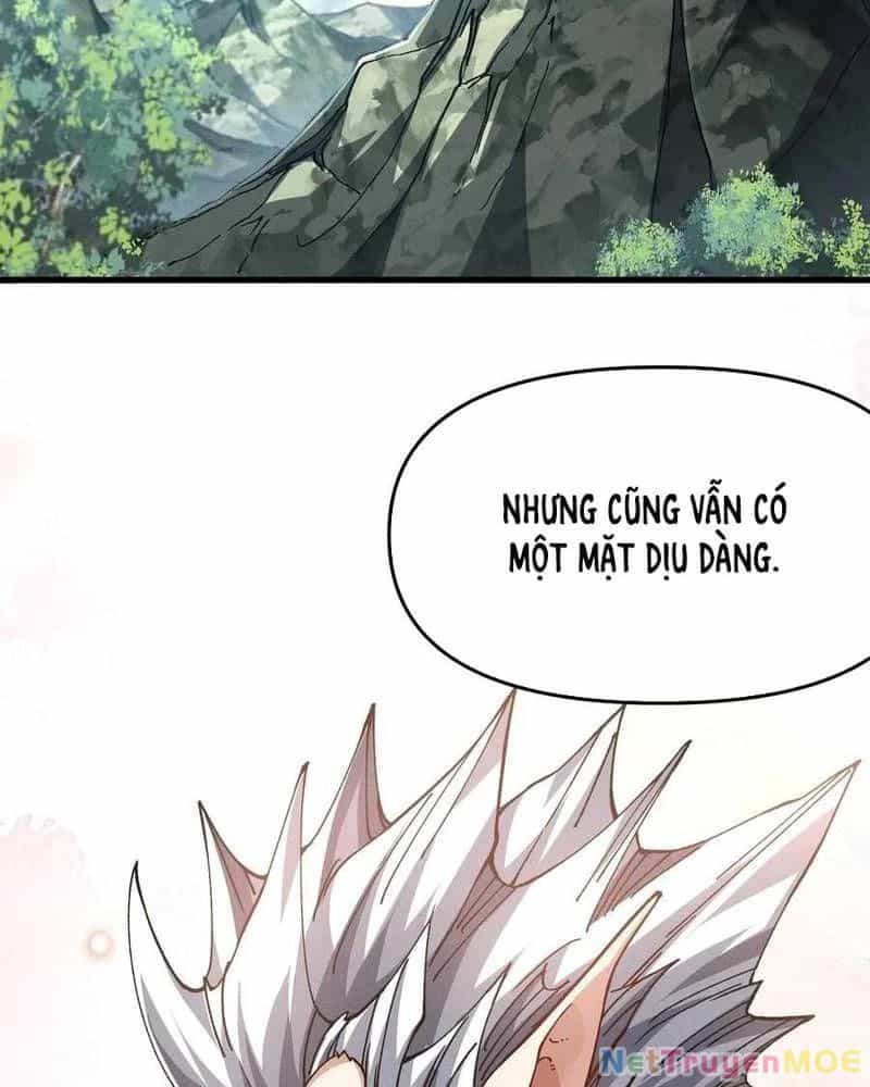 Ta Nhờ Đồ Đệ Kéo Dài Tính Mạng - Chương 26 - ảnh 44