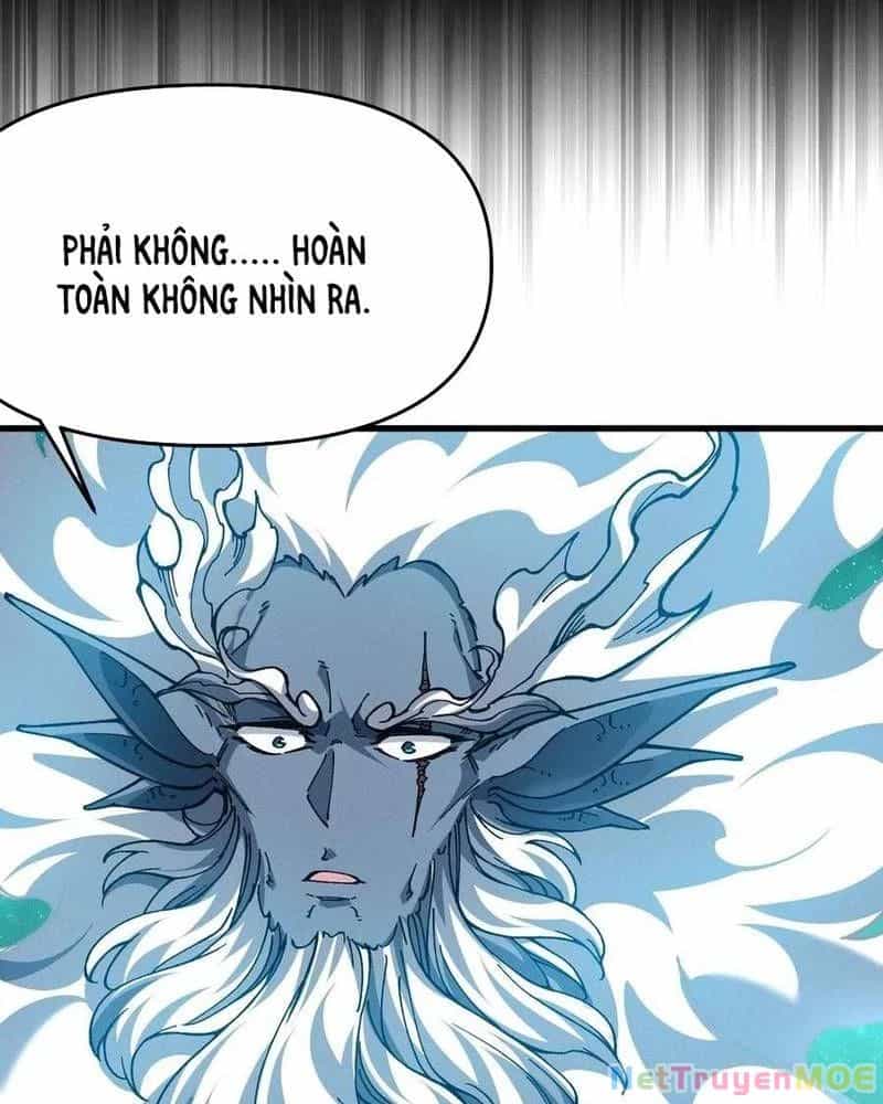 Ta Nhờ Đồ Đệ Kéo Dài Tính Mạng - Chương 26 - ảnh 46