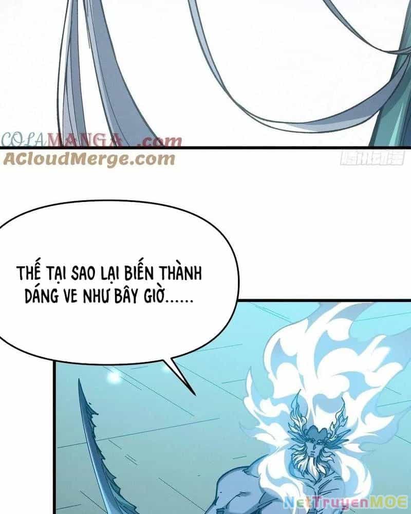 Ta Nhờ Đồ Đệ Kéo Dài Tính Mạng - Chương 26 - ảnh 54