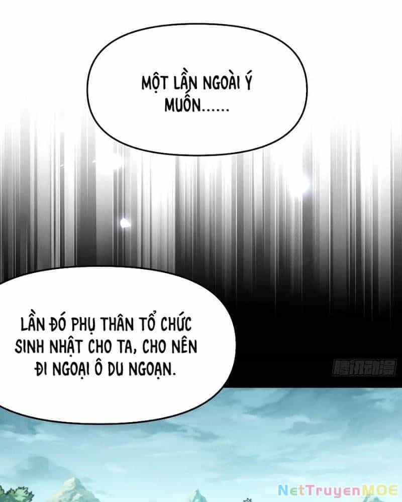 Ta Nhờ Đồ Đệ Kéo Dài Tính Mạng - Chương 26 - ảnh 57