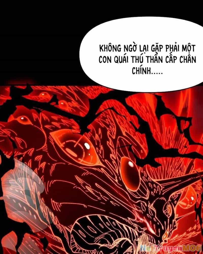 Ta Nhờ Đồ Đệ Kéo Dài Tính Mạng - Chương 26 - ảnh 59