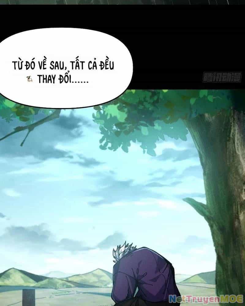Ta Nhờ Đồ Đệ Kéo Dài Tính Mạng - Chương 26 - ảnh 69