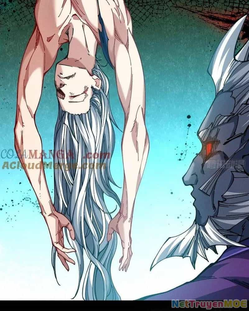 Ta Nhờ Đồ Đệ Kéo Dài Tính Mạng - Chương 27 - ảnh 10