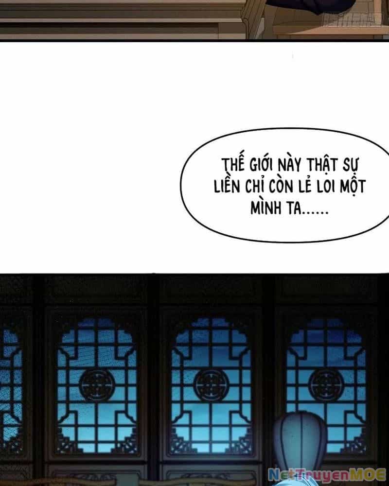 Ta Nhờ Đồ Đệ Kéo Dài Tính Mạng - Chương 27 - ảnh 17