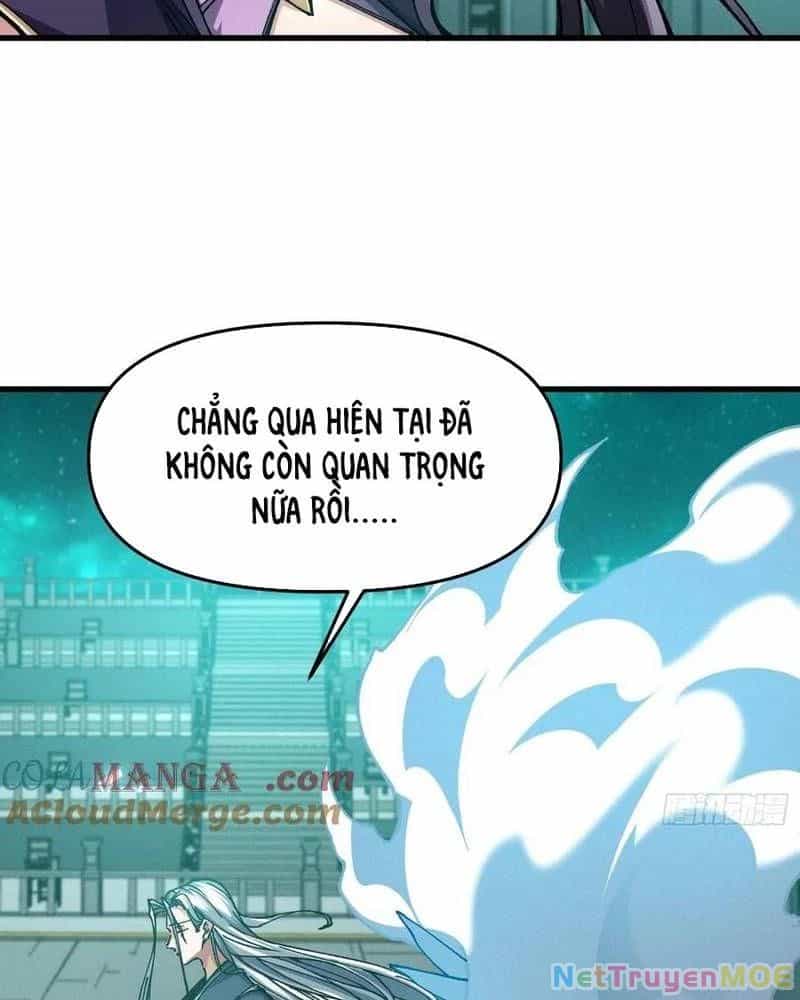 Ta Nhờ Đồ Đệ Kéo Dài Tính Mạng - Chương 27 - ảnh 21