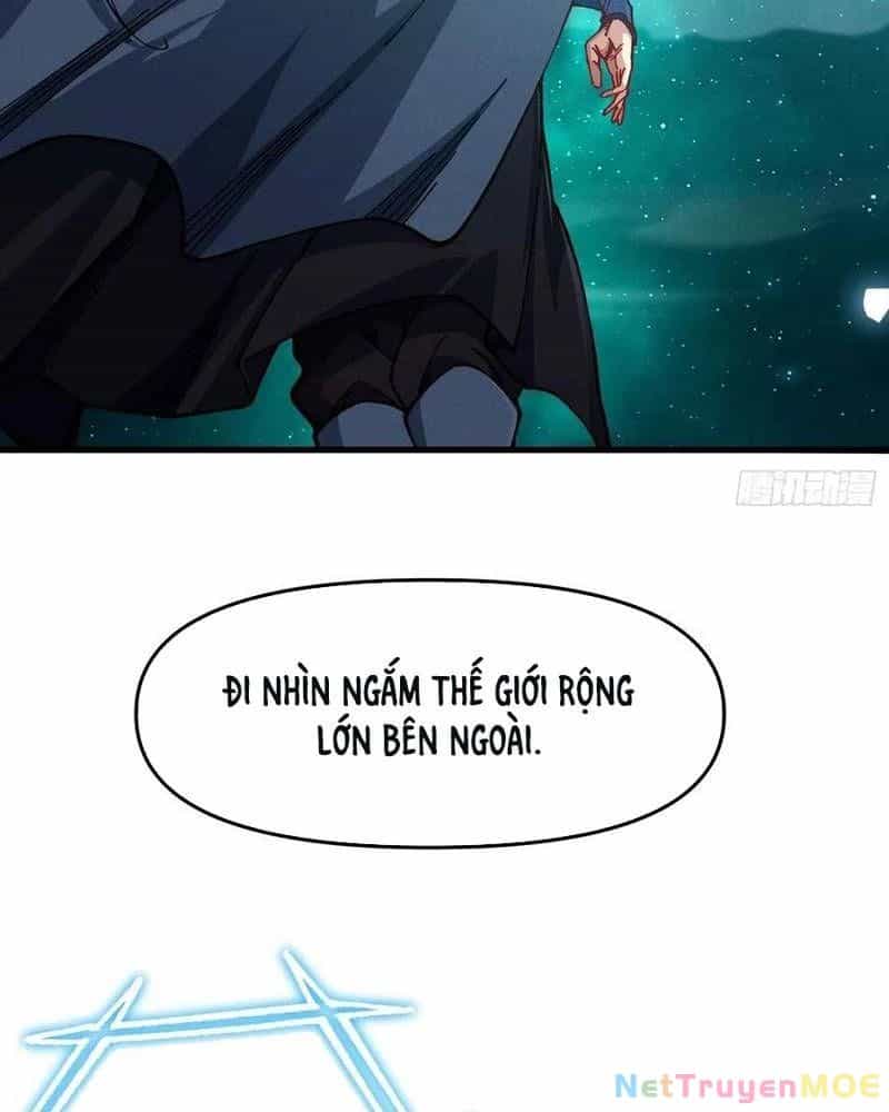 Ta Nhờ Đồ Đệ Kéo Dài Tính Mạng - Chương 27 - ảnh 27