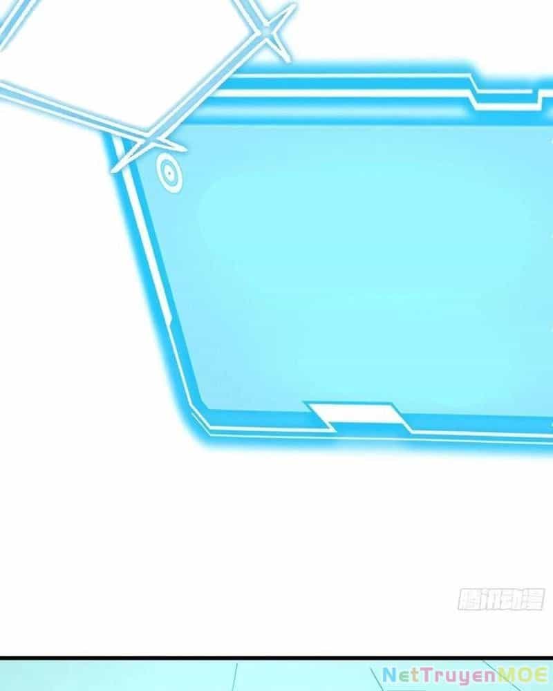 Ta Nhờ Đồ Đệ Kéo Dài Tính Mạng - Chương 27 - ảnh 28