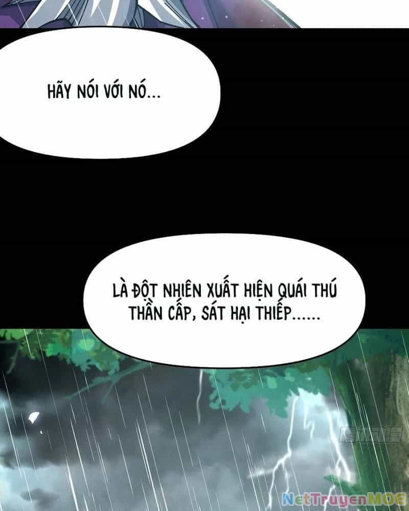 Ta Nhờ Đồ Đệ Kéo Dài Tính Mạng - Chương 27 - ảnh 47