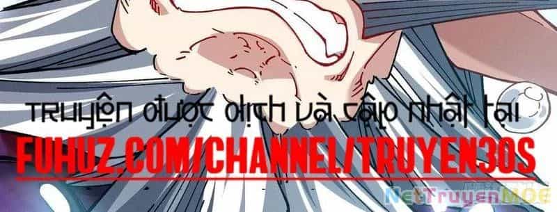 Ta Nhờ Đồ Đệ Kéo Dài Tính Mạng - Chương 27 - ảnh 51