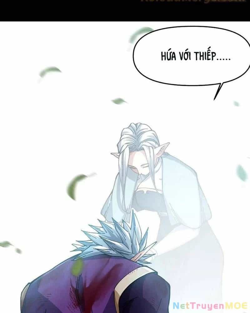 Ta Nhờ Đồ Đệ Kéo Dài Tính Mạng - Chương 27 - ảnh 54