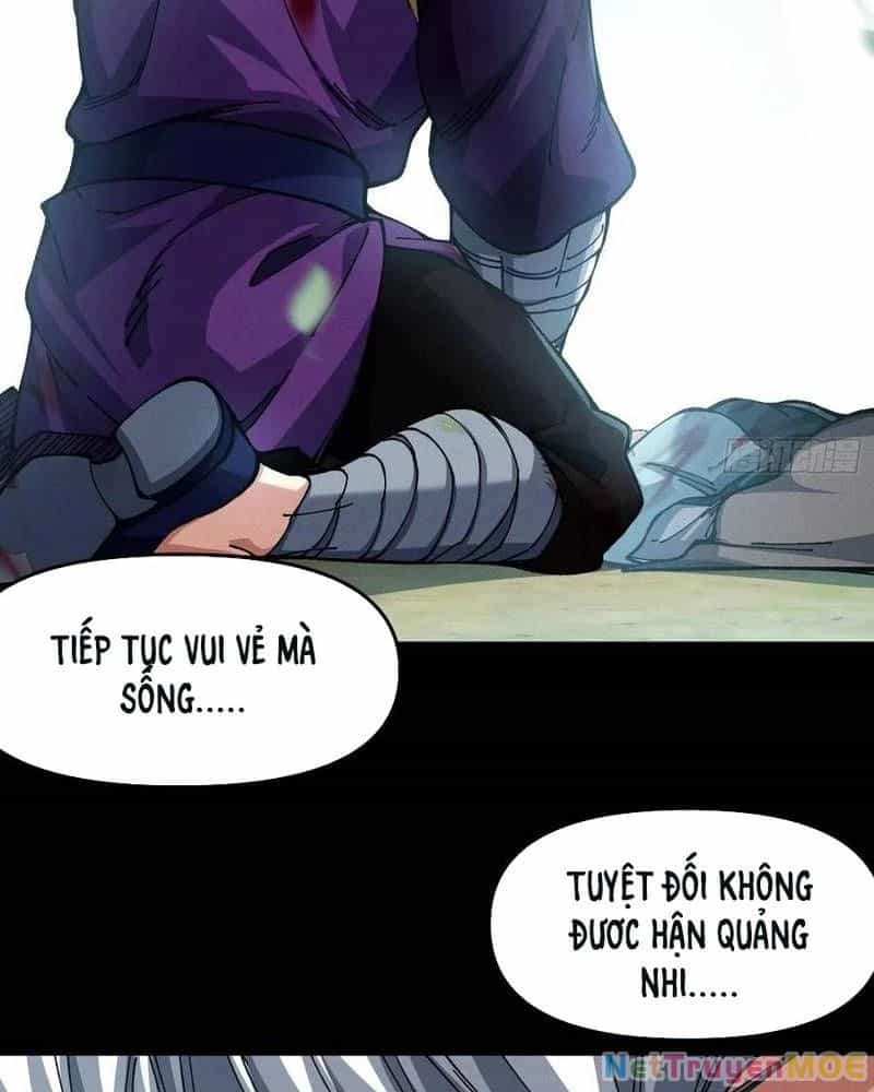 Ta Nhờ Đồ Đệ Kéo Dài Tính Mạng - Chương 27 - ảnh 55