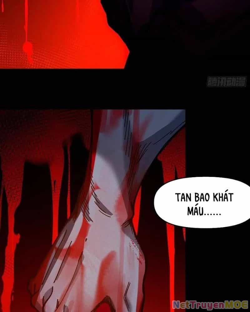 Ta Nhờ Đồ Đệ Kéo Dài Tính Mạng - Chương 27 - ảnh 6